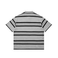 cms/erpbt/backend/web/uploads/erp/collection/images/Men Clothes/XINBAIHUI/EN0227168/img_b/EN0227168_img_b_4